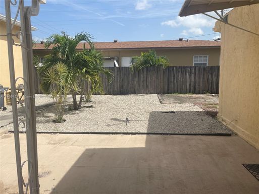 1115 N 22nd Ave # A, Hollywood FL 33020