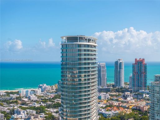 500 Alton, Miami Beach FL 33139