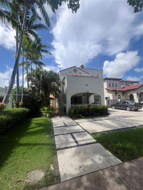 502 Madeira Ave, Coral Gables FL 33134