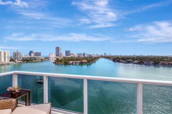 900 Bay Dr # 1027, Miami Beach FL 33141