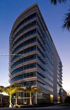 20900 NE 30th Ave # 414, Aventura FL 33180