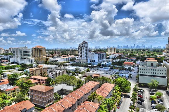 2000 Salzedo Street # 1020, Coral Gables FL 33134