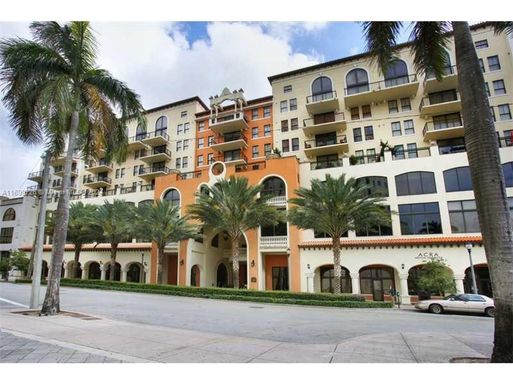 55 Merrick Way # 711, Coral Gables FL 33134