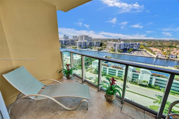 2501 S Ocean Dr # 1628, Hollywood FL 33019