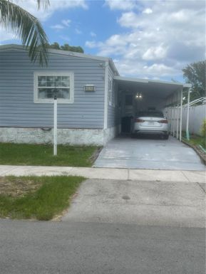 21821 S Heritage Cir, Pembroke Pines FL 33029