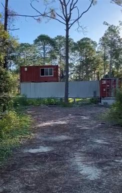 645 S QUEBRADA ST, Clewiston FL 33440