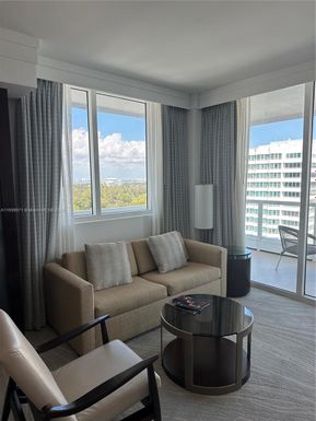 4391 Collins Ave # 1001, Miami Beach FL 33140