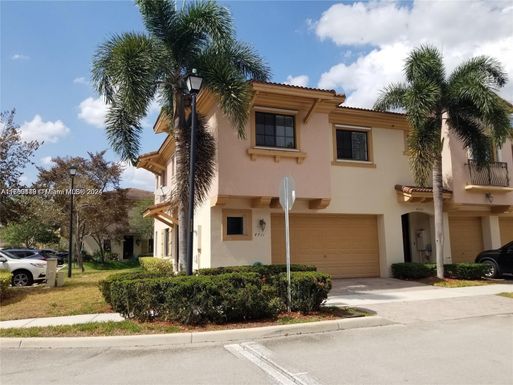 4711 Cypress Street, Coconut Creek FL 33073