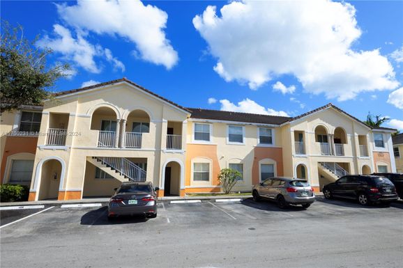 2731 SE 17th Ave # 209, Homestead FL 33035