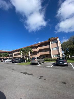 8390 Sands Point Blvd # F109, Tamarac FL 33321