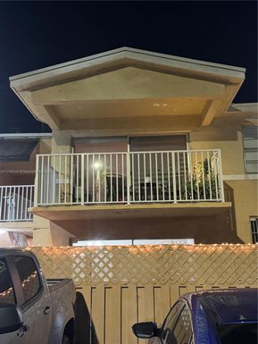 4670 NW 79th Ave # 2E, Doral FL 33166