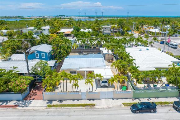 3304 Flagler Ave, Key West FL 33040