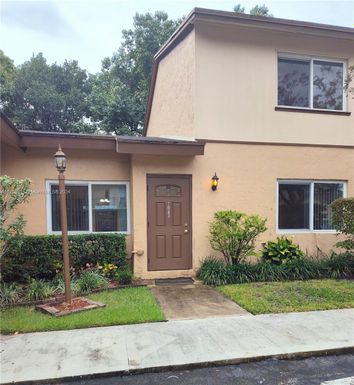 7083 W Sunrise Blvd # 7083, Plantation FL 33313