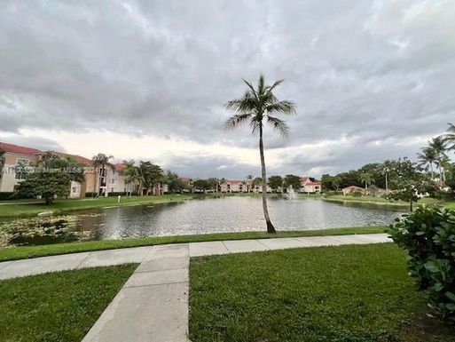 2123 Renaissance Blvd # 303, Miramar FL 33025