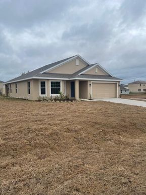 2343 Pecos Lane, Other City - In The State Of Florida FL 34759