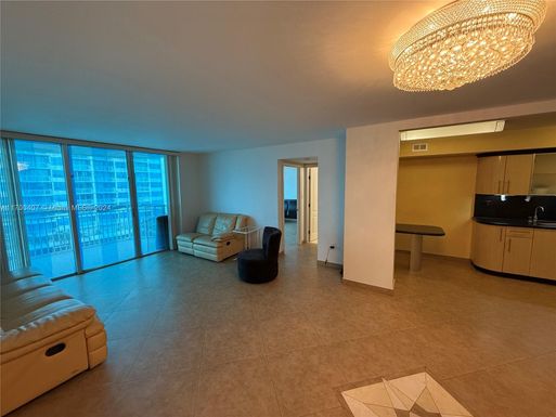 18041 Biscayne Blvd # 602, Aventura FL 33160