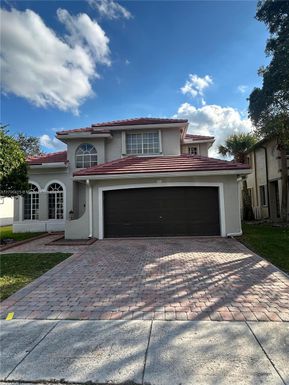 9950 NW 18 St, Pembroke Pines FL 33024