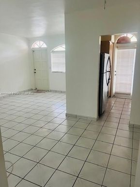 1575 West Ave # 3, Miami Beach FL 33139