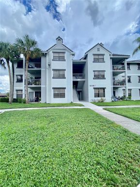 11225 W Atlantic Blvd # 303, Coral Springs FL 33071