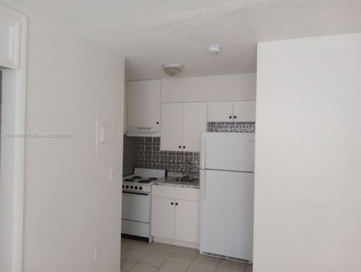 7241 Venetian St # 6, Miramar FL 33023