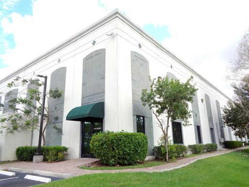 1351 Sawgrass Corporate Pkwy Suite 102, Sunrise FL 33323