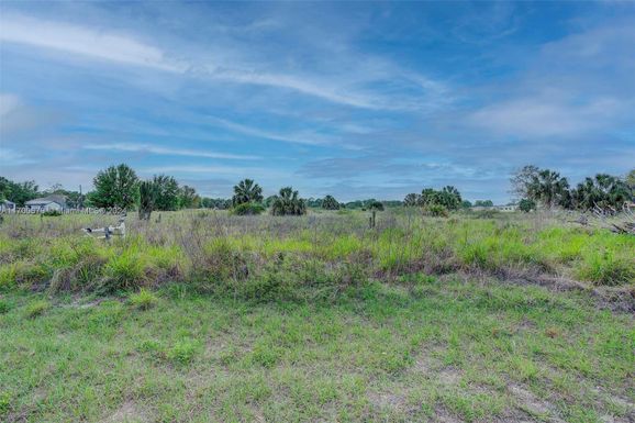 4007 Sparta Road, Sebring FL 33875