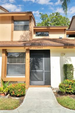 4709 NW 30th St, Coconut Creek FL 33063