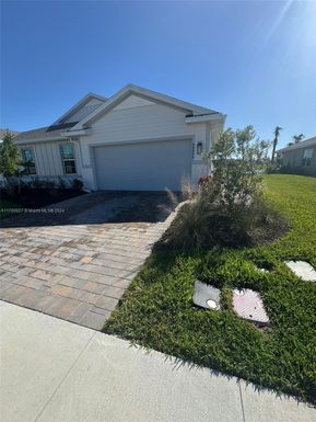 44448 Palm Frond Dr, Punta Gorda FL 33982