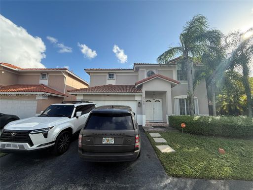 5766 NW 99th Pl # 5766, Doral FL 33178