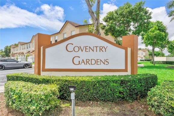 6617 Winfield Blvd # 1, Margate FL 33063