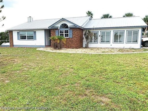 1823 Roberta Ave, Sebring FL 33870