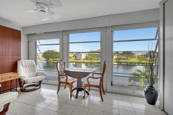 3108 E Cambridge  E # 3108, Deerfield Beach FL 33442