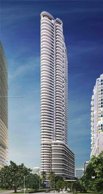 1000 Brickell Plz # 2814, Miami FL 33131