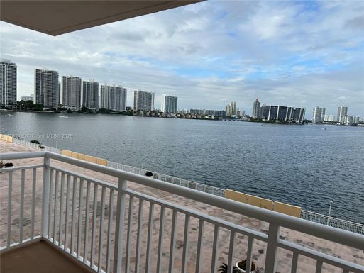 251 174th St # 501, Sunny Isles Beach FL 33160