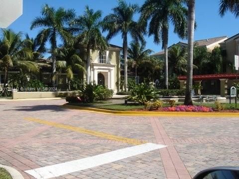 2320 E Preserve Way # 207, Miramar FL 33025