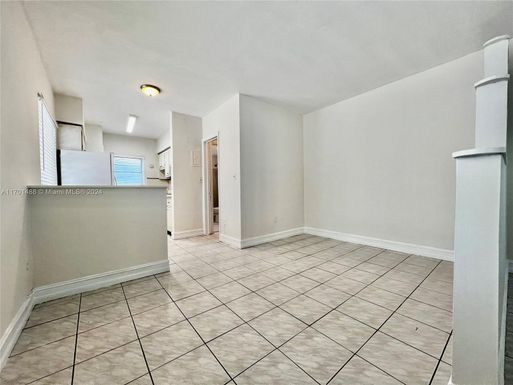 8531 Harding Ave # 1, Miami Beach FL 33141