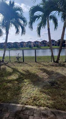 3756 NE 3 street # 3756, Homestead FL 33033