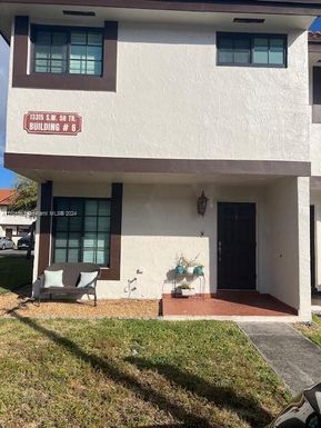 13315 SW 58th Ter # 1, Miami FL 33183