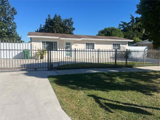 29311 SW 147th Ave # 29311, Homestead FL 33033