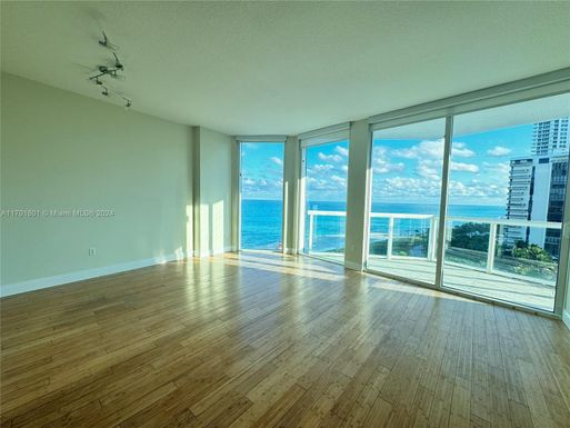 6515 Collins Ave # 905, Miami Beach FL 33141