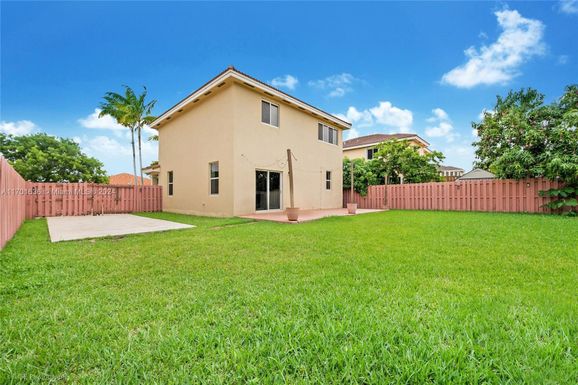 13174 SW 285th Ter, Homestead FL 33033