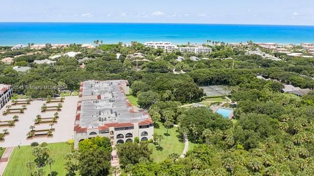 5601 Highway A1a # 100S, Vero Beach FL 32963