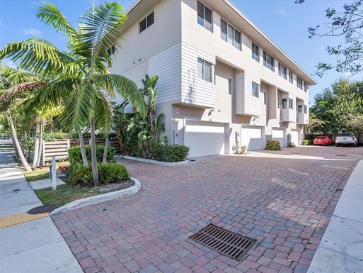 632 NE 12th Ave # 632, Fort Lauderdale FL 33304