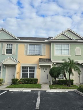 16699 Hemingway Dr # 16699, Weston FL 33326