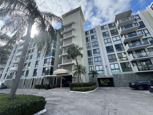 9800 W Bay Harbor Dr # 403, Bay Harbor Islands FL 33154