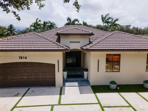 7814 NW 165th St # 0, Miami Lakes FL 33016