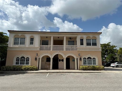 2722 NE 1st St # 3, Pompano Beach FL 33062