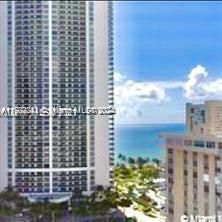 1833 S Ocean Dr, Hallandale Beach FL 33009