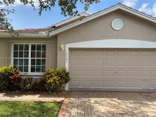 16262 NW 19th St # 16262, Pembroke Pines FL 33028