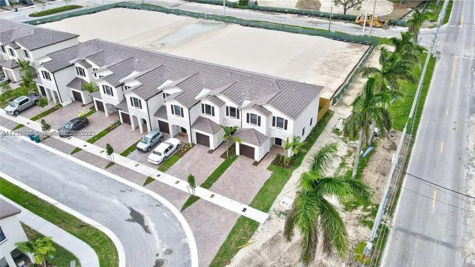 23240 SW 131 CT, Miami FL 33170